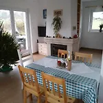 Semesterbostad W Bialej - Blawatek