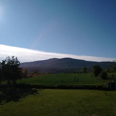 W Bialej - Blawatek *