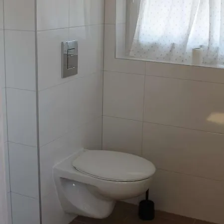 W Bialej - Blawatek * Marcinowice