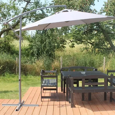 W Bialej - Blawatek *