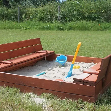 Vakantiehuis W Bialej - Blawatek *