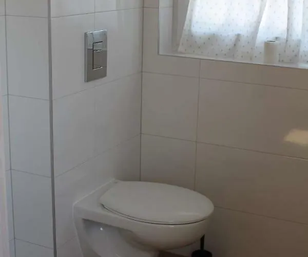 W Bialej - Blawatek * Марциновице