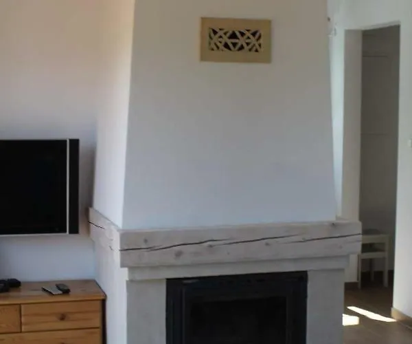 W Bialej - Blawatek *