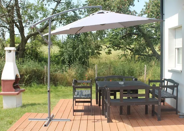 W Bialej - Blawatek *