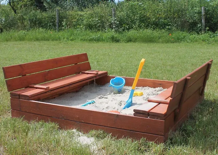 Дом отдыха W Bialej - Blawatek *